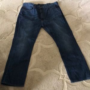 Daniel Cremieux Jeans